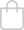 Premium Bags & Accessories | Designer, Elegant, Urban, Beach & Swim Bags
