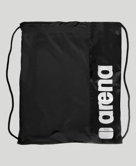 ARENA Team Mesh Gear Bag