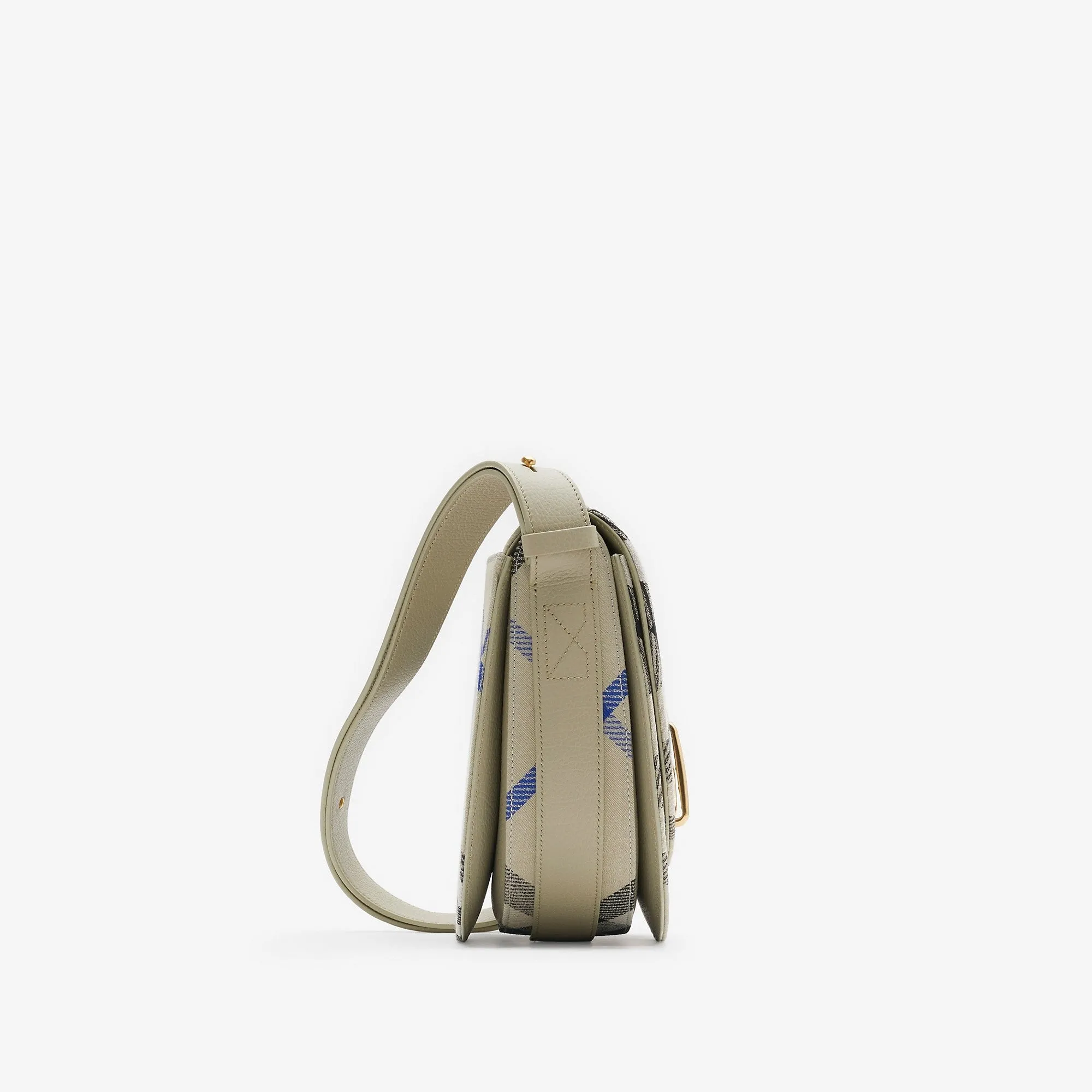 BURBERRY MEDIUM ROCKING HORSE SHOULDER BAG