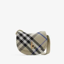 BURBERRY MEDIUM ROCKING HORSE SHOULDER BAG