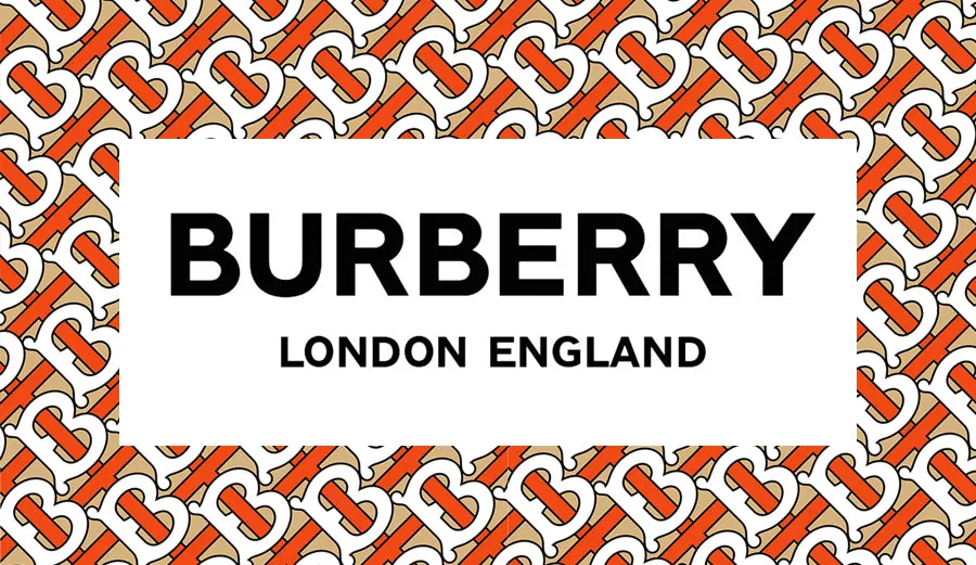 BURBERRY MEDIUM ROCKING HORSE SHOULDER BAG