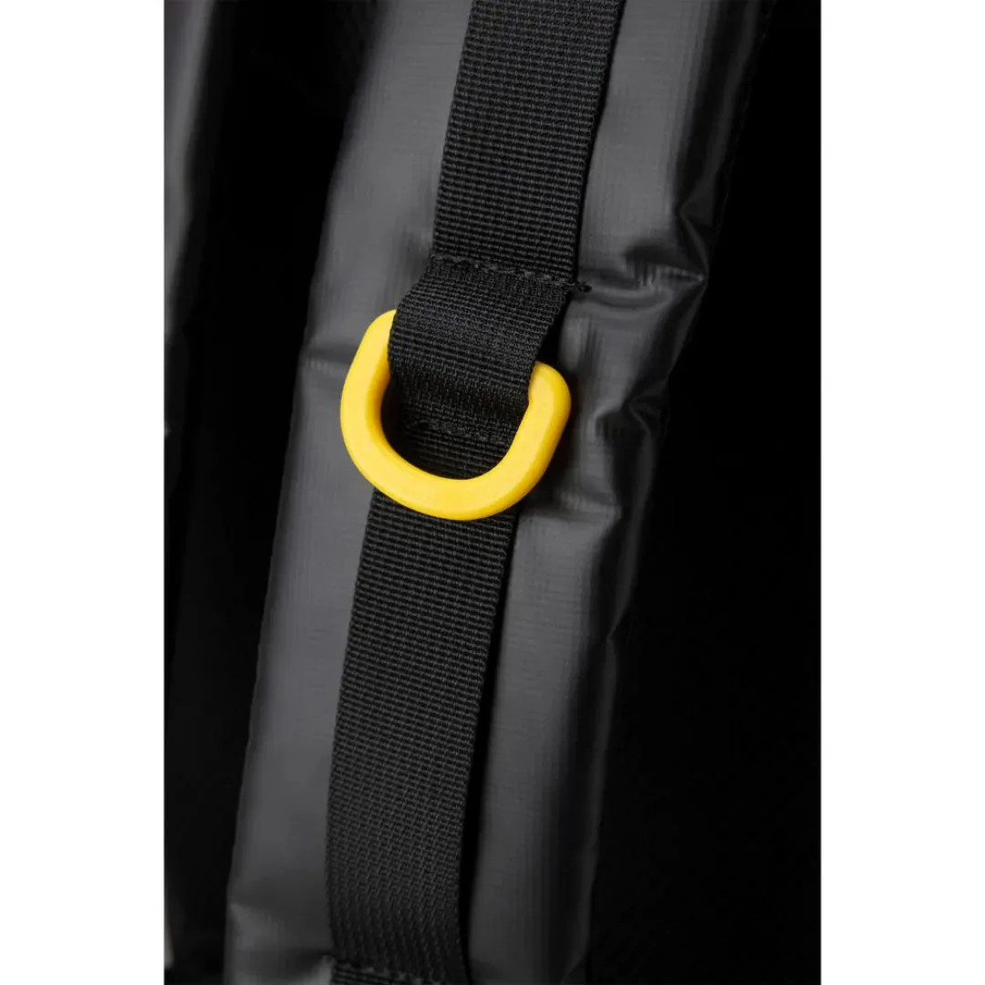 Cressi Venom Dry Backpack