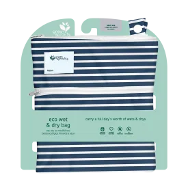 Eco Wet and Dry Bag