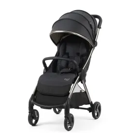 EggZ Stroller