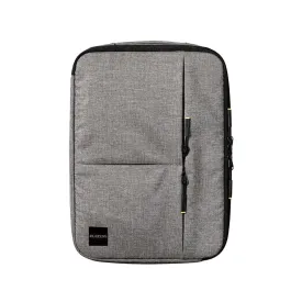 Elecom Organizational Protect Laptop Inner Case