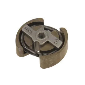 Husqvarna 125C/128R Clutch Assembly