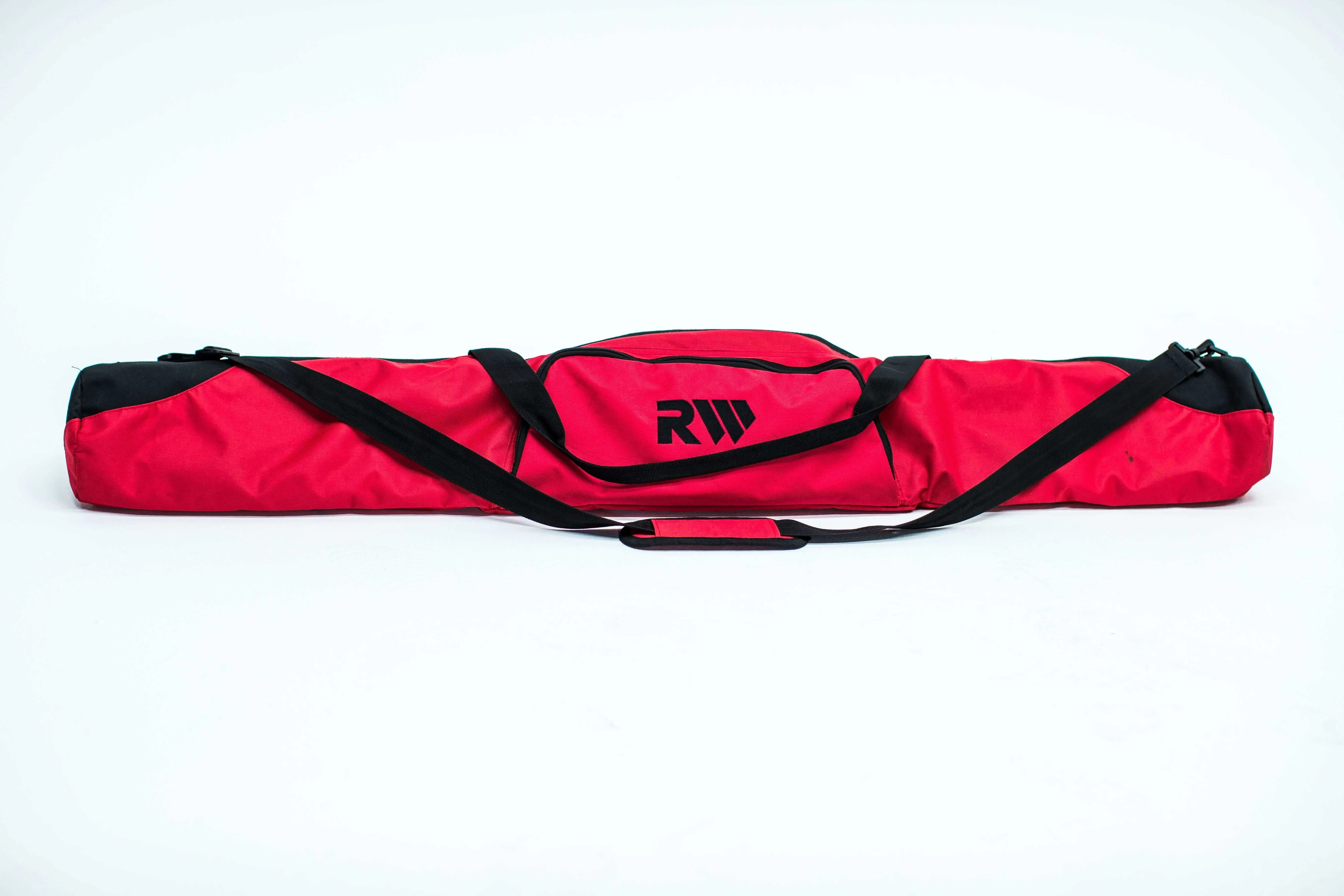 Iron Chest Master Carrying Bag