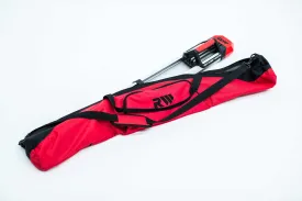 Iron Chest Master Carrying Bag