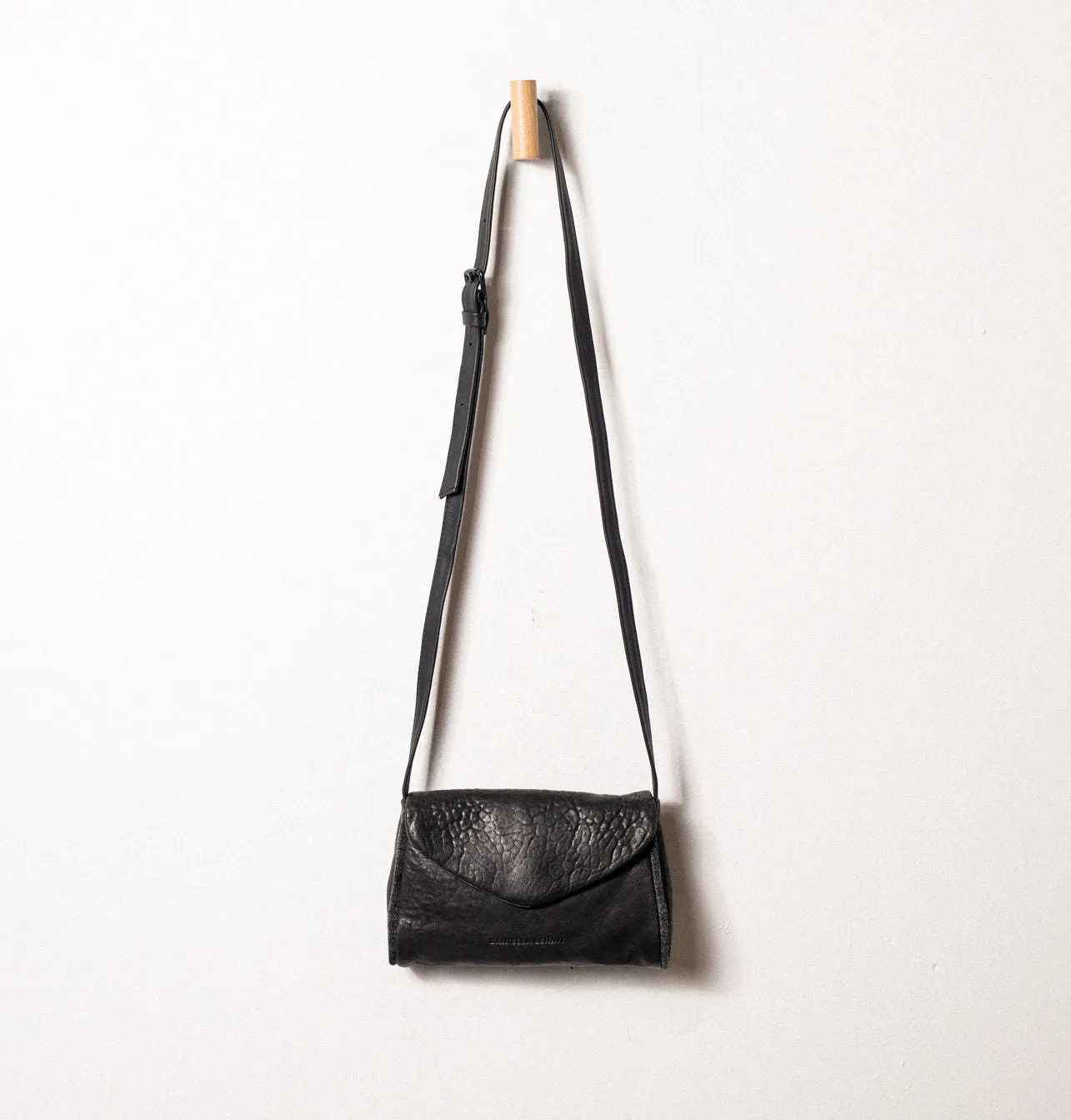 Kensington Envelope Clutch