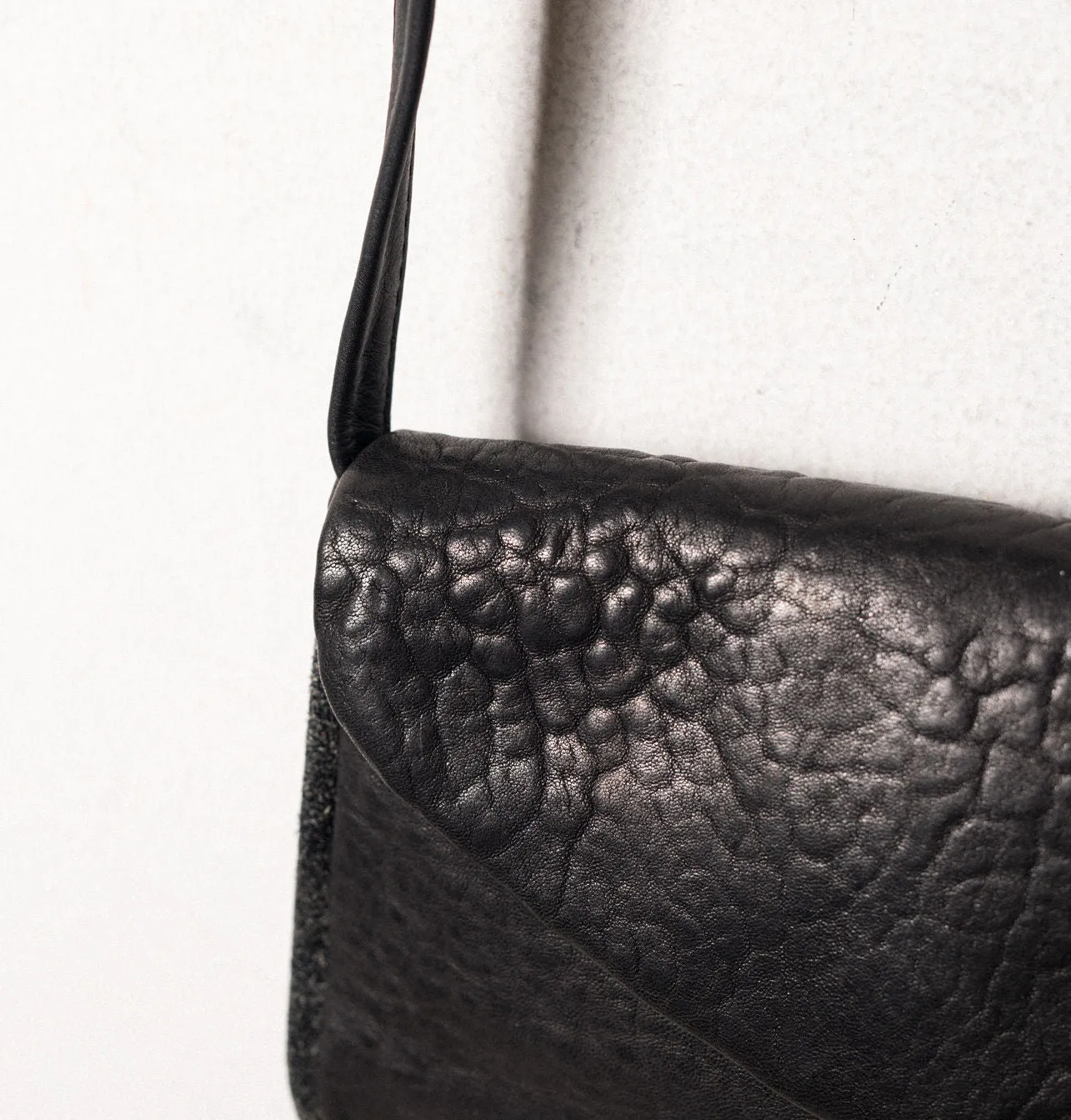 Kensington Envelope Clutch