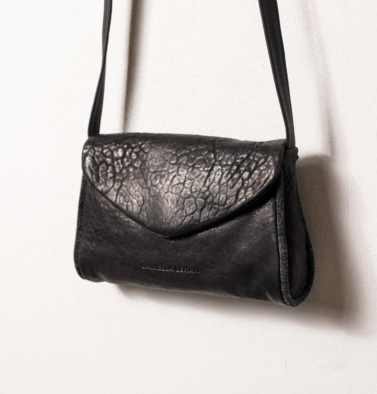 Kensington Envelope Clutch