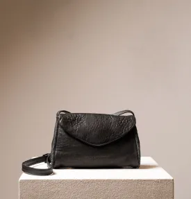 Kensington Envelope Clutch