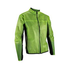 Leatt - MTB RaceCover Jacket