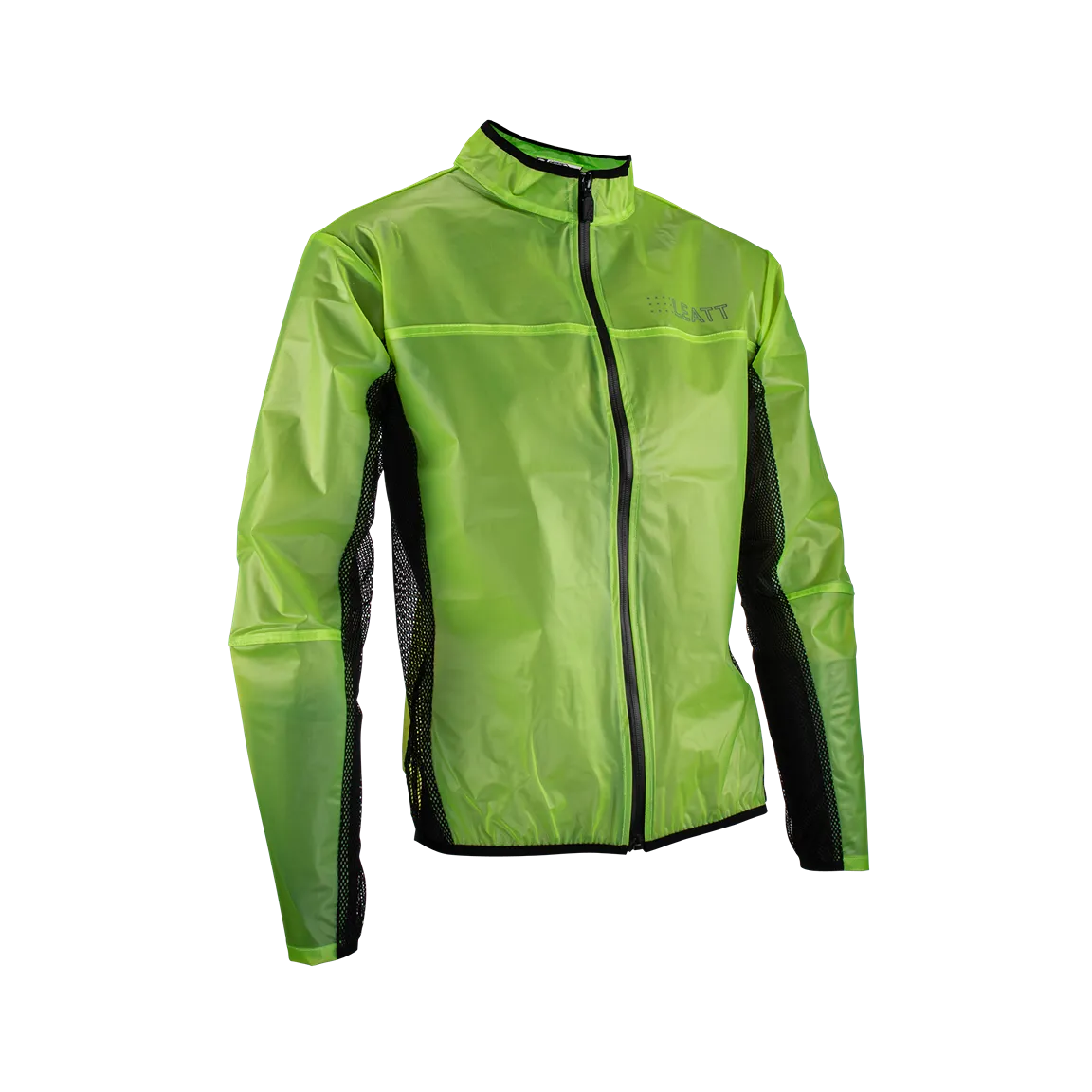 Leatt - MTB RaceCover Jacket