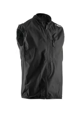 Leatt - Vest Racevest Lite