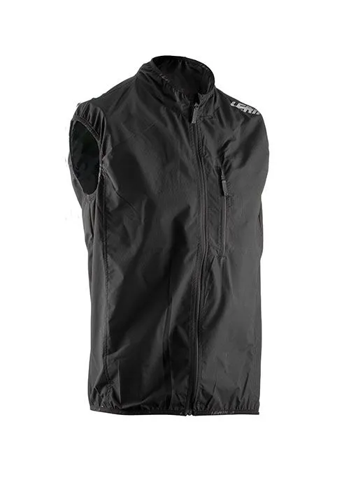 Leatt - Vest Racevest Lite
