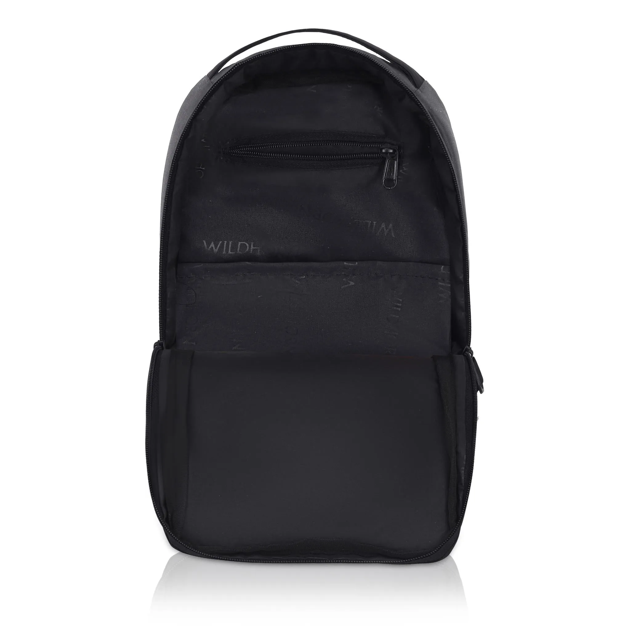 MELBOURNE Crossbody Shoulder Chest Bag for Men & Women