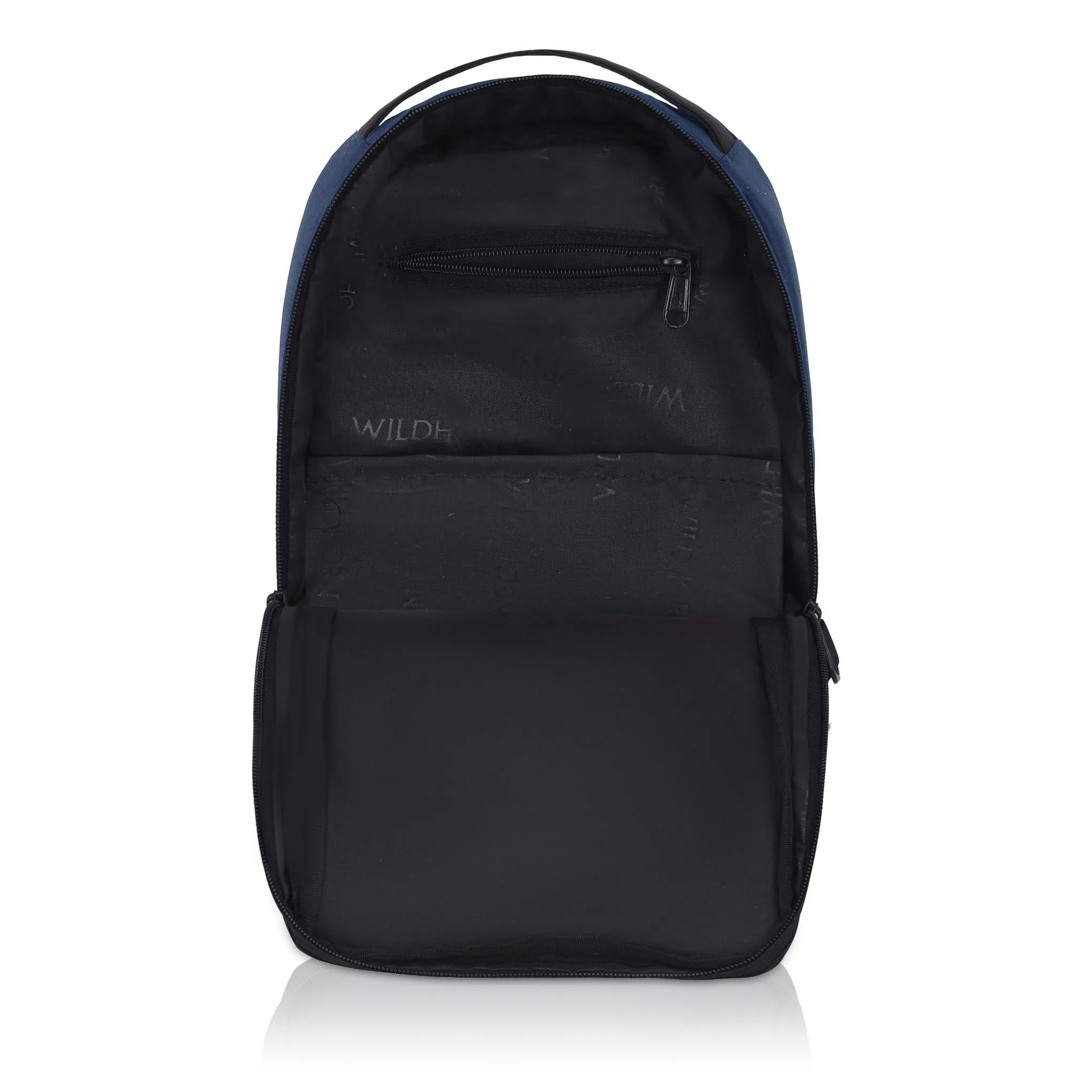 MELBOURNE Crossbody Shoulder Chest Bag for Men & Women