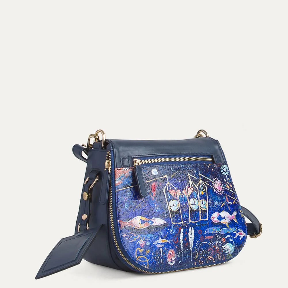 Peigi Sling Bag