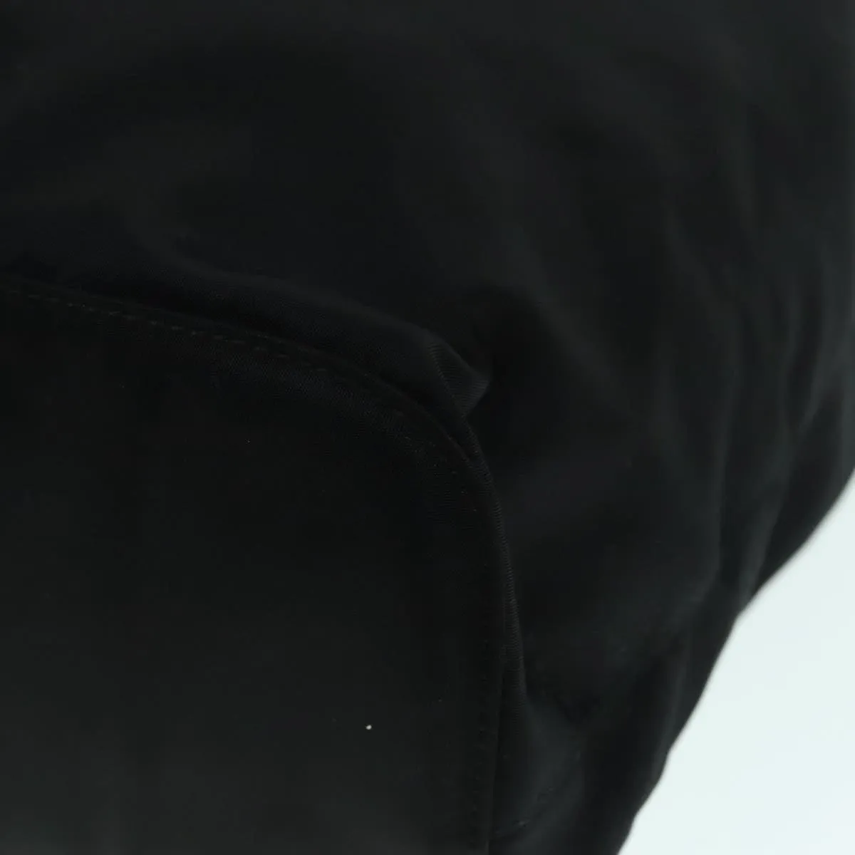 Prada Re-Edition  Synthetic Backpack Bag ()