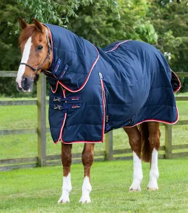 Premier Equine Stable Buster 100g Combo