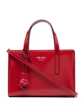 Re-edition 1995 bag