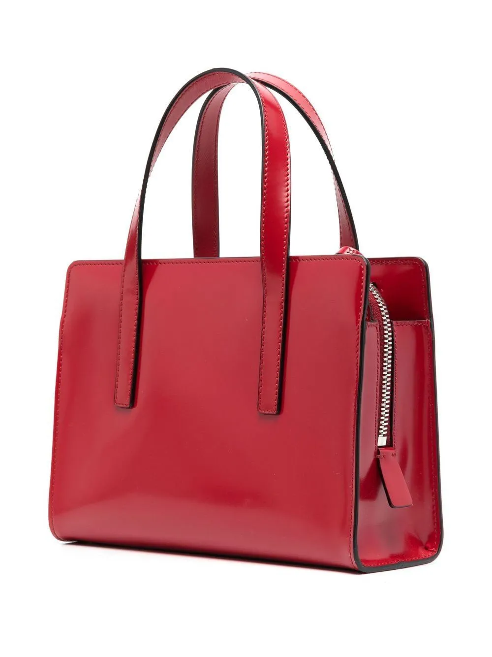 Re-edition 1995 bag