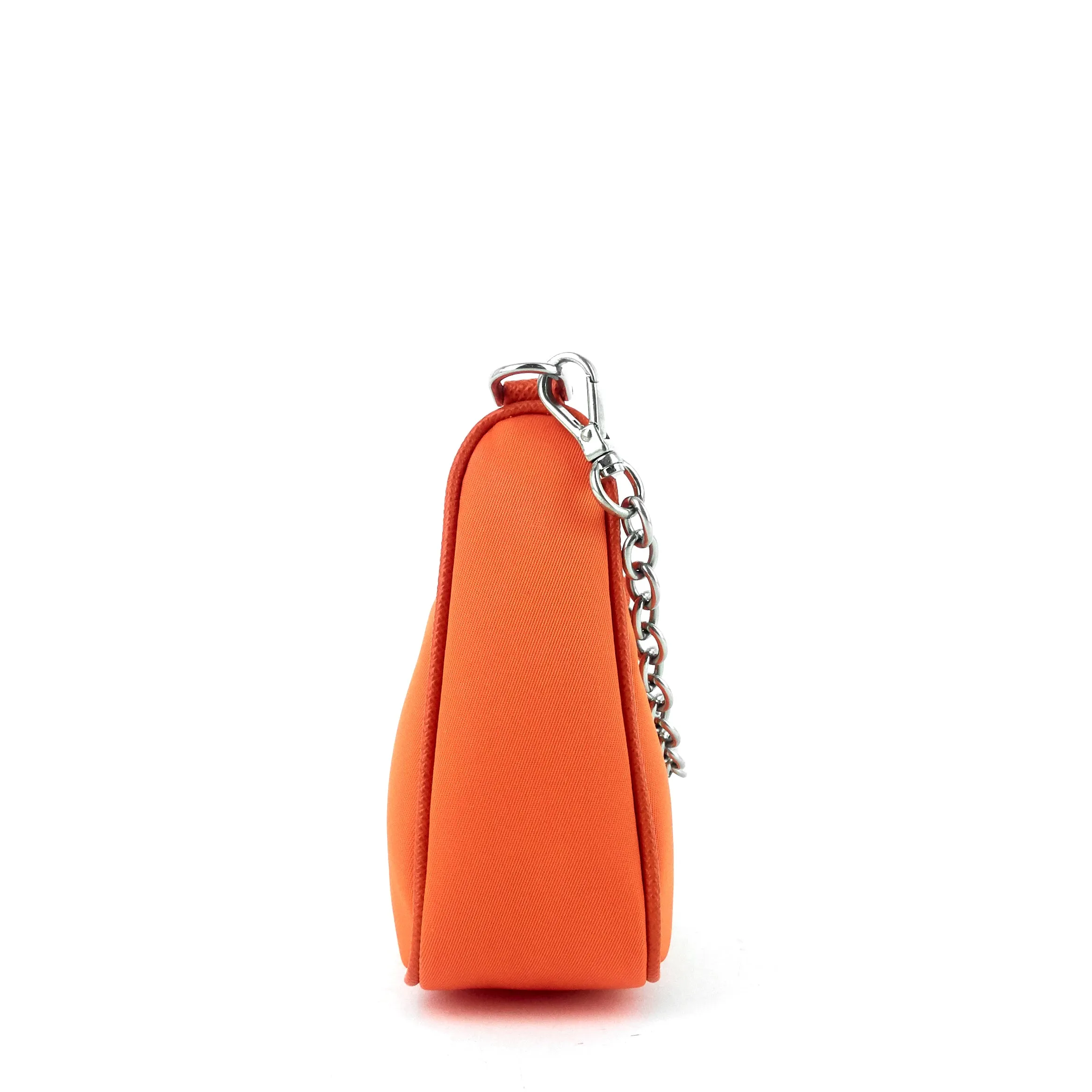 Re-Edition Micro Nylon Bag