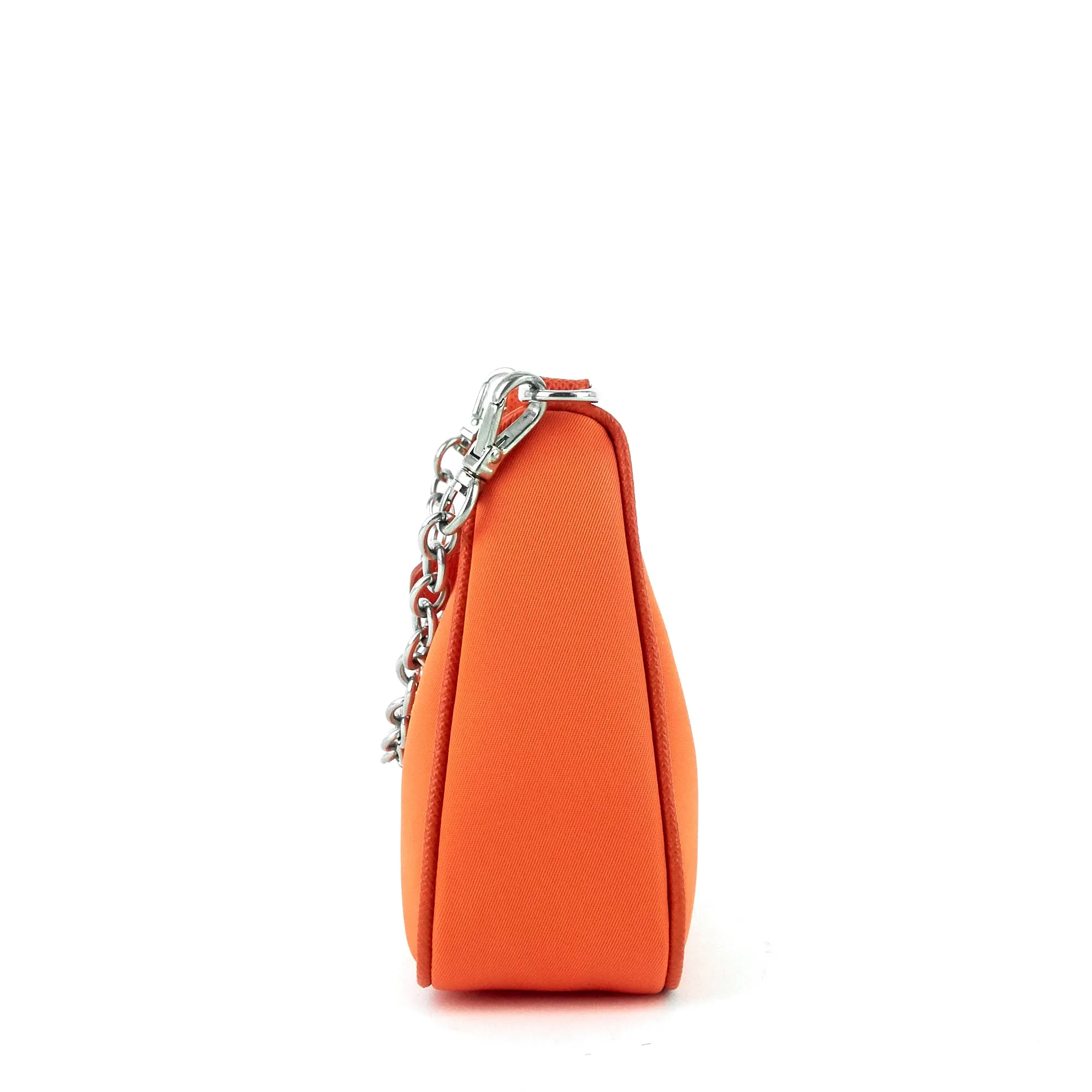 Re-Edition Micro Nylon Bag