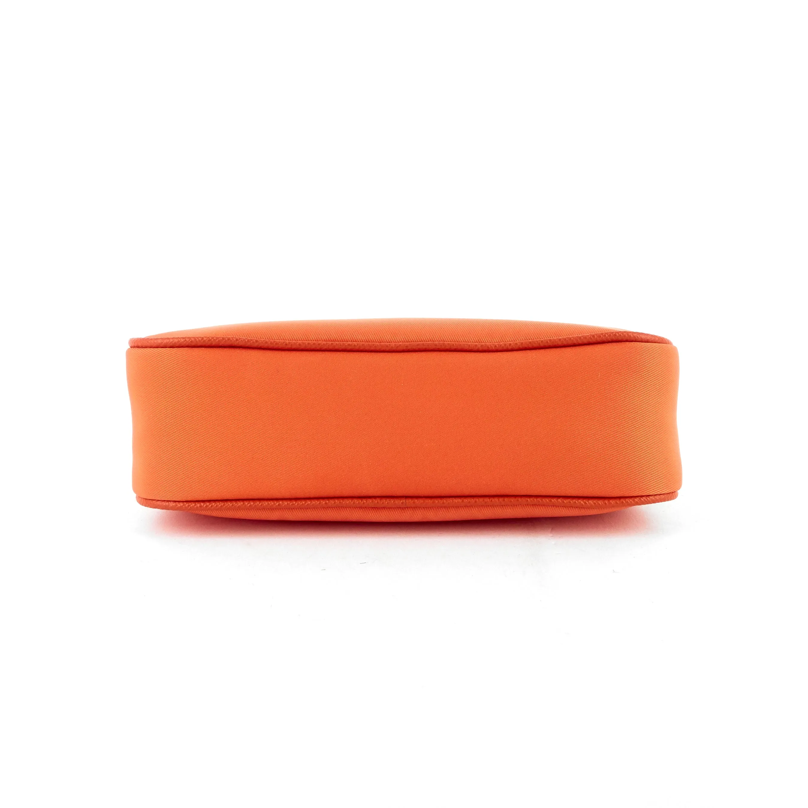 Re-Edition Micro Nylon Bag