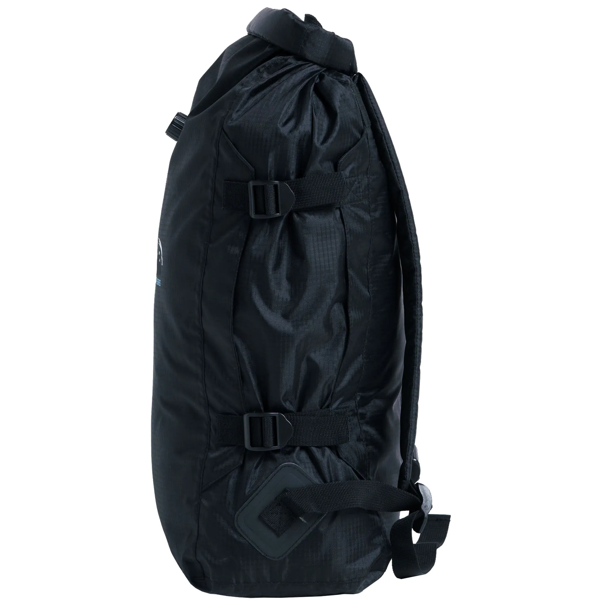 Robie Dry Series Back Pack Compression Bag 32L