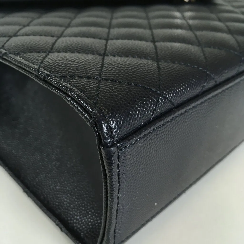 Saint Laurent (YSL) Envelope Bag