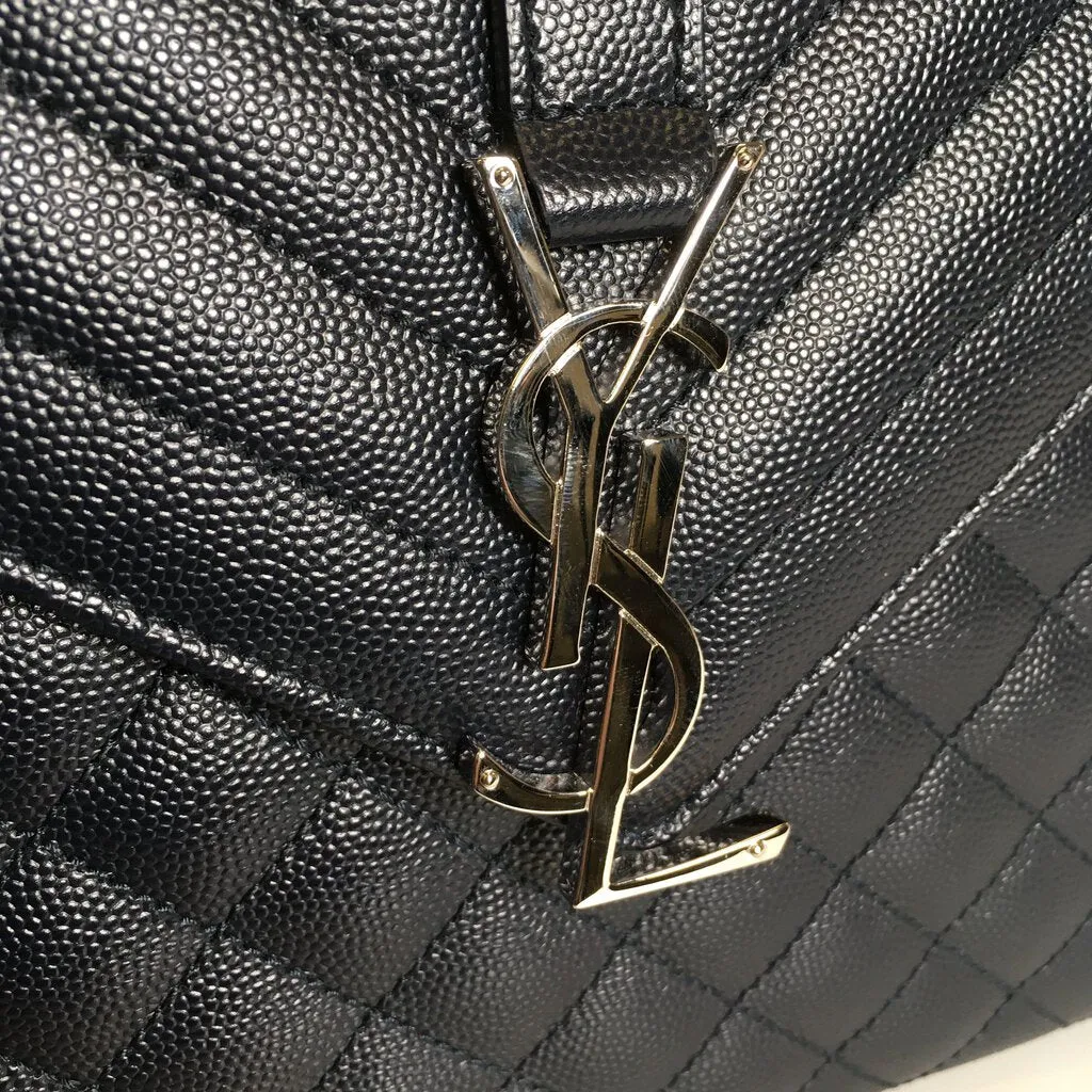 Saint Laurent (YSL) Envelope Bag