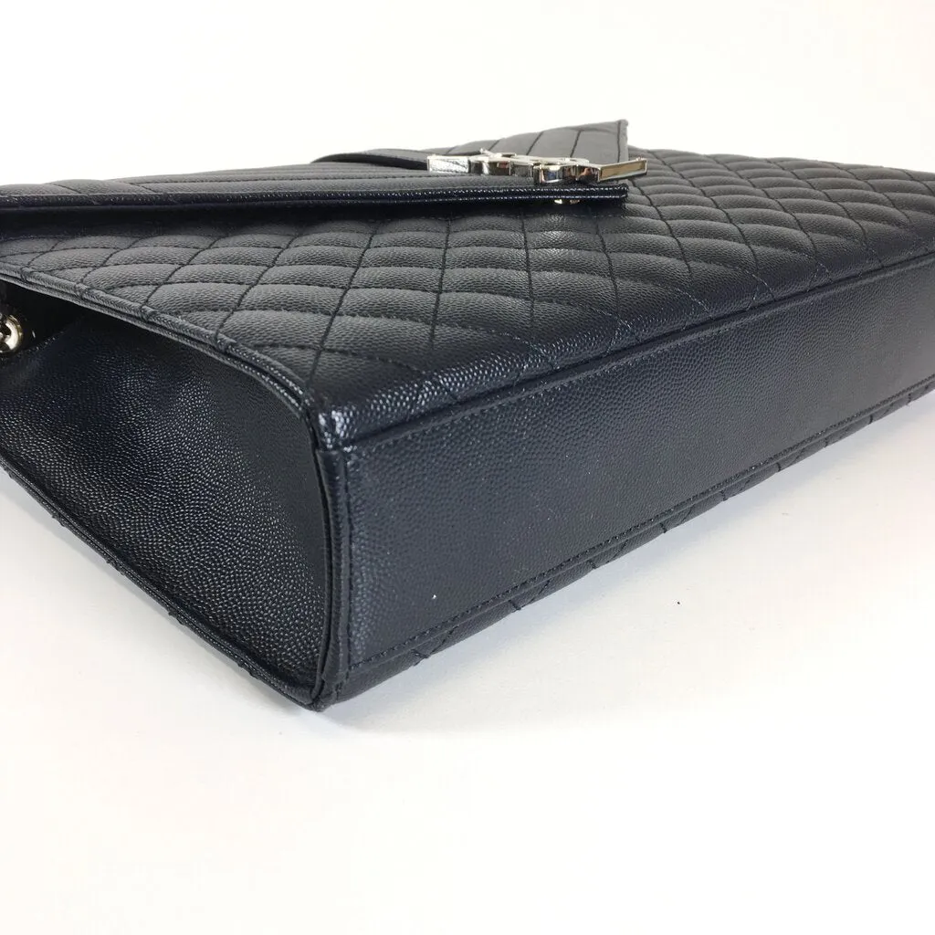 Saint Laurent (YSL) Envelope Bag