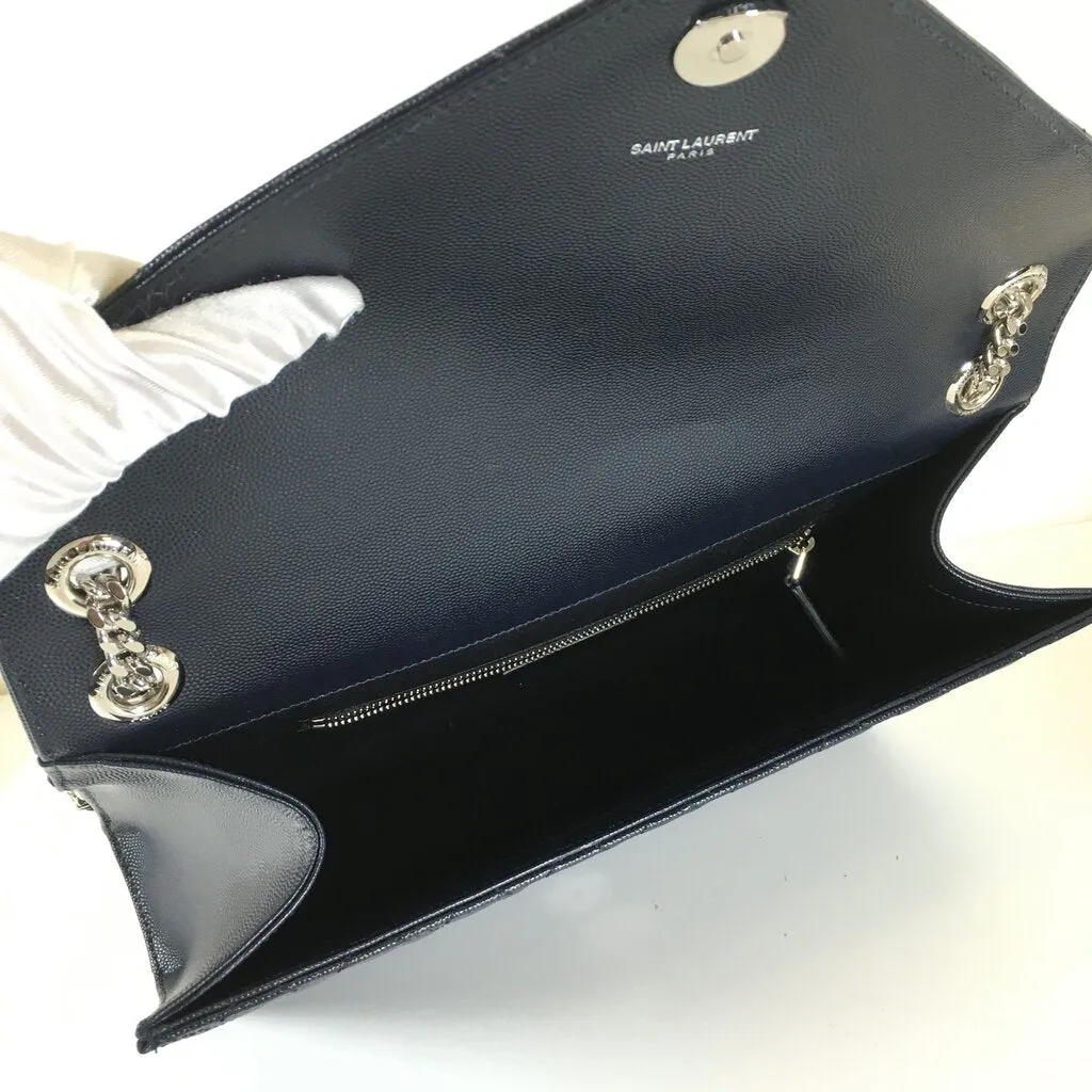 Saint Laurent (YSL) Envelope Bag