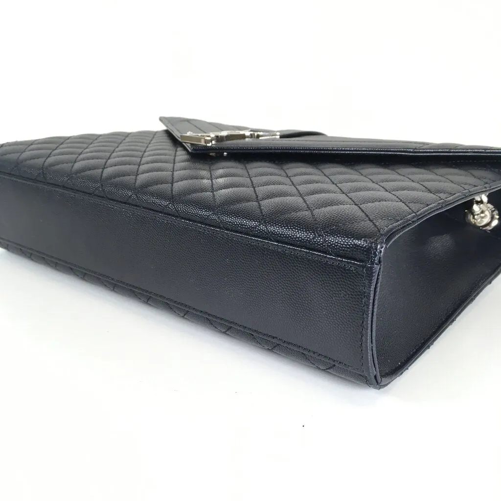 Saint Laurent (YSL) Envelope Bag
