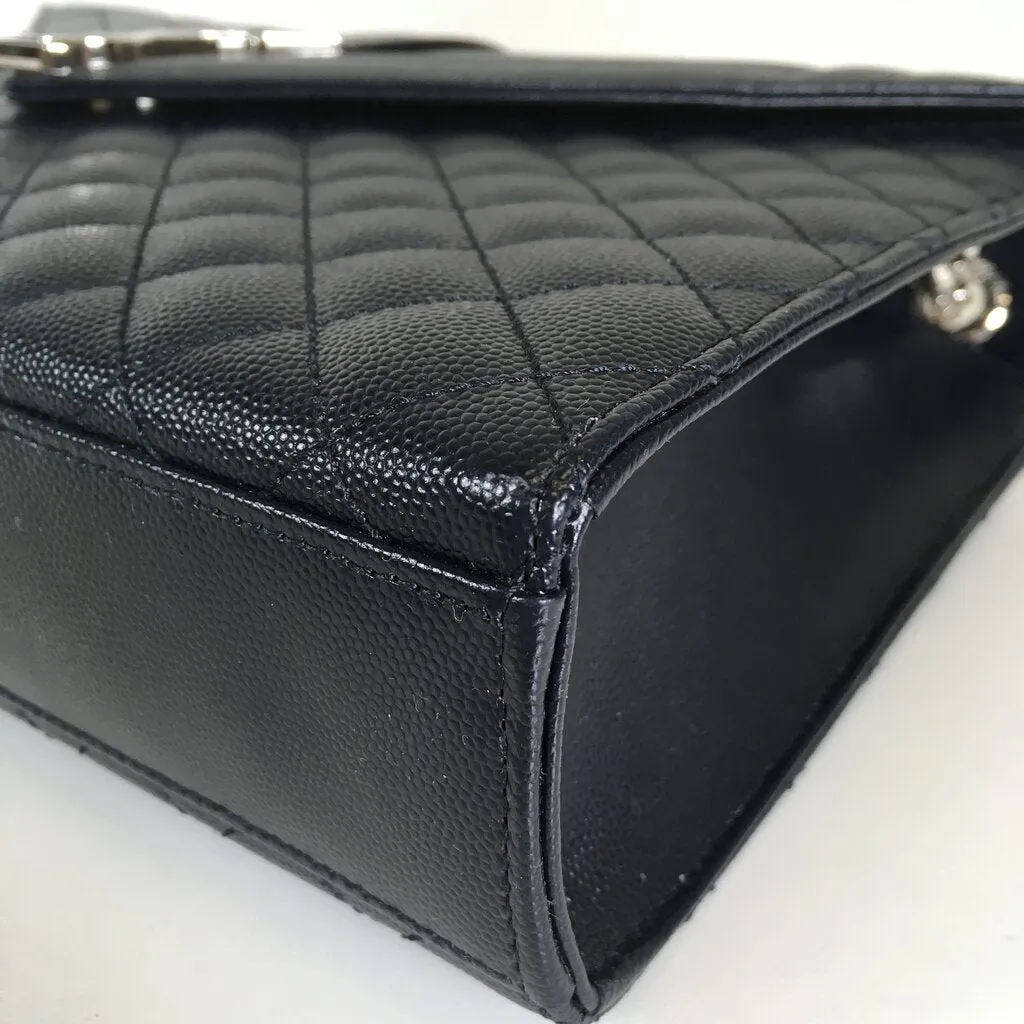 Saint Laurent (YSL) Envelope Bag