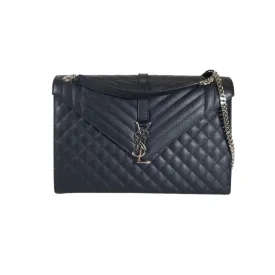 Saint Laurent (YSL) Envelope Bag
