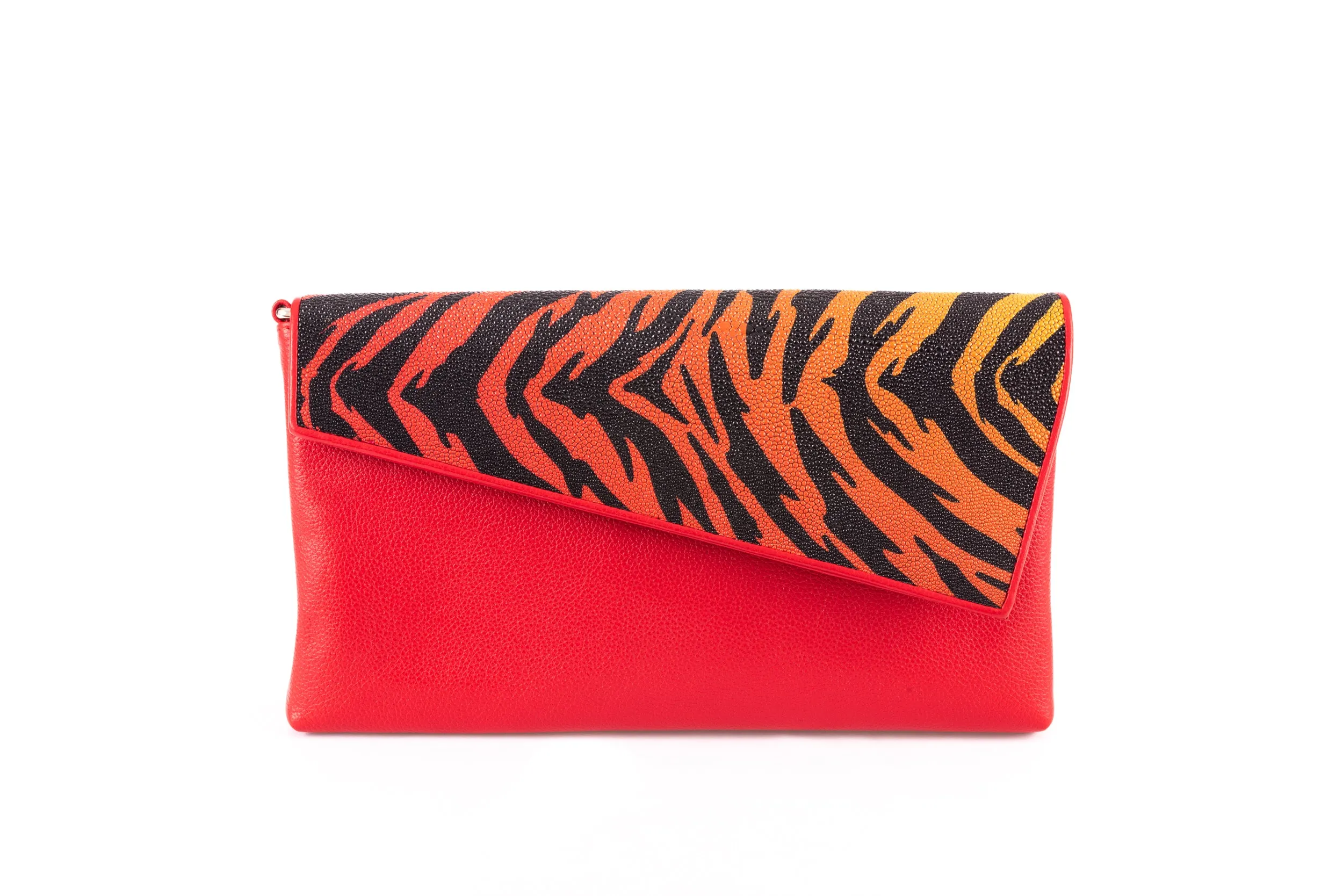 Shere Khan Stingray Clutch