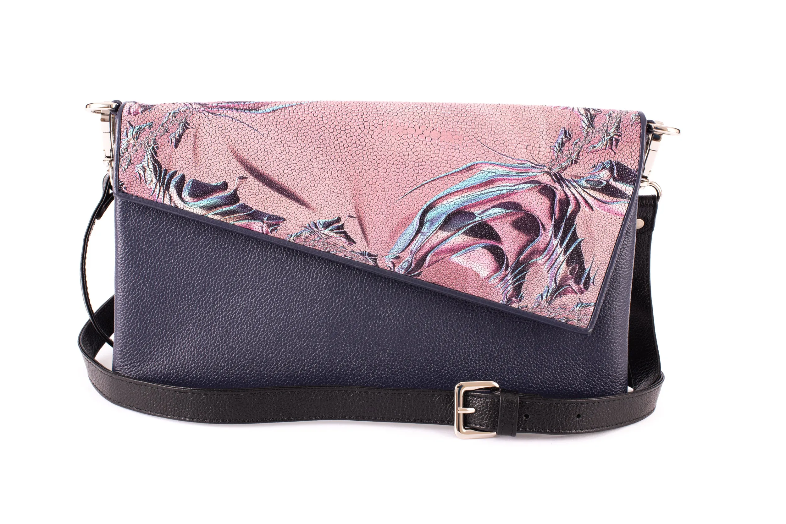 Shere Khan Stingray Clutch