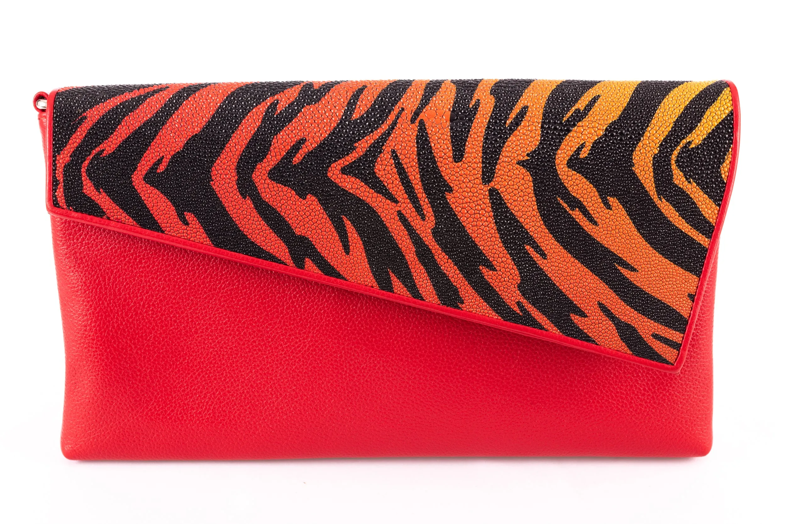 Shere Khan Stingray Clutch