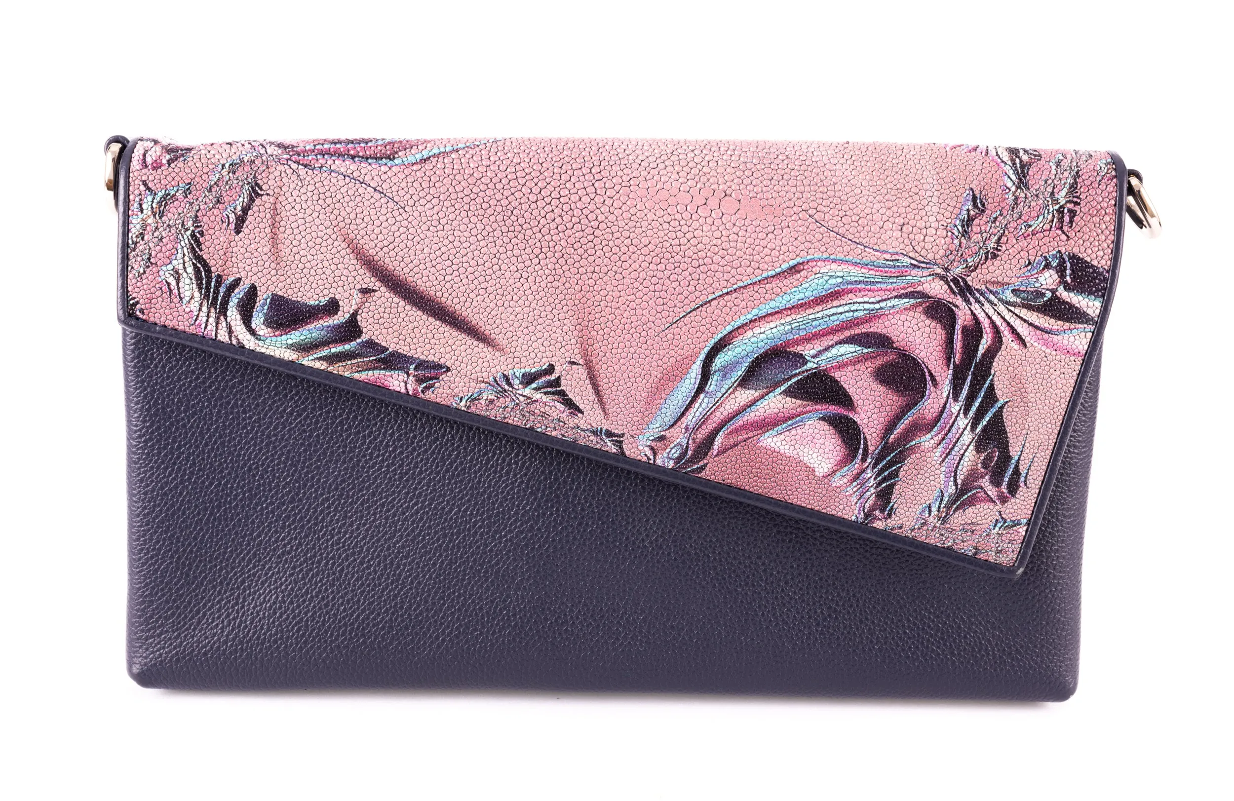 Shere Khan Stingray Clutch