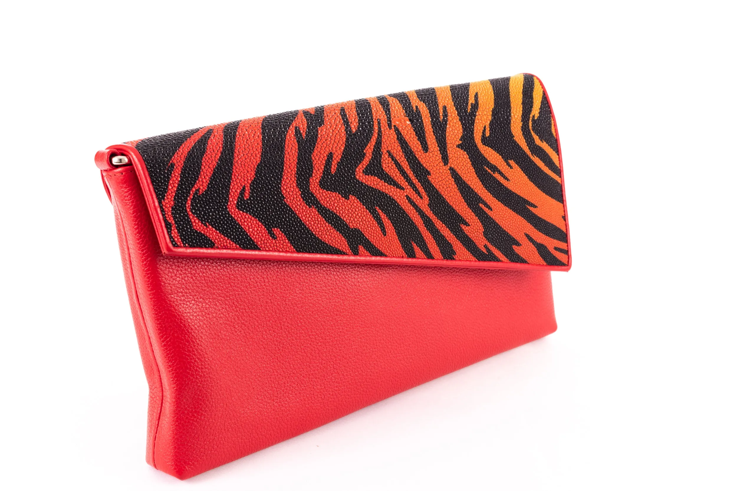Shere Khan Stingray Clutch