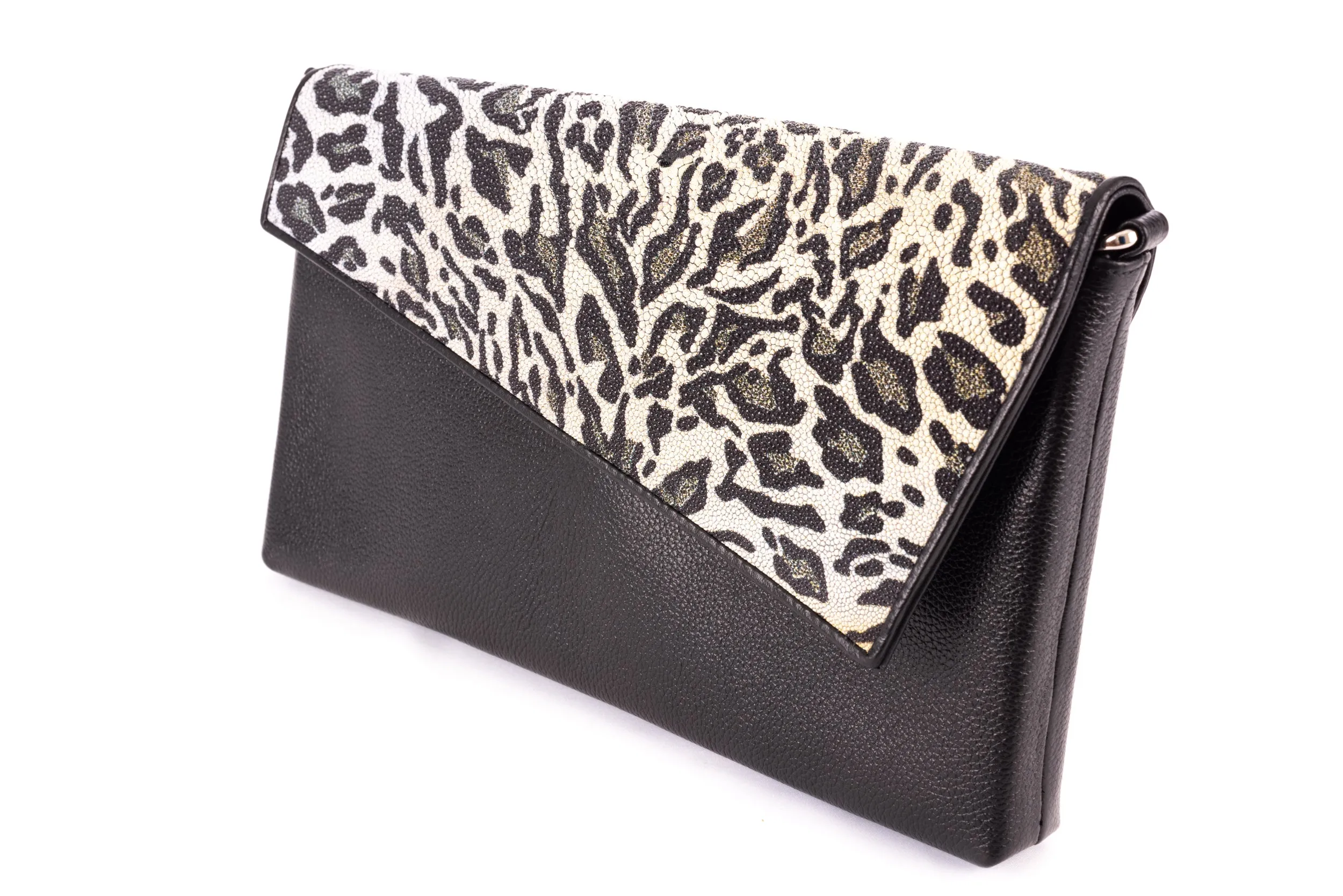 Shere Khan Stingray Clutch