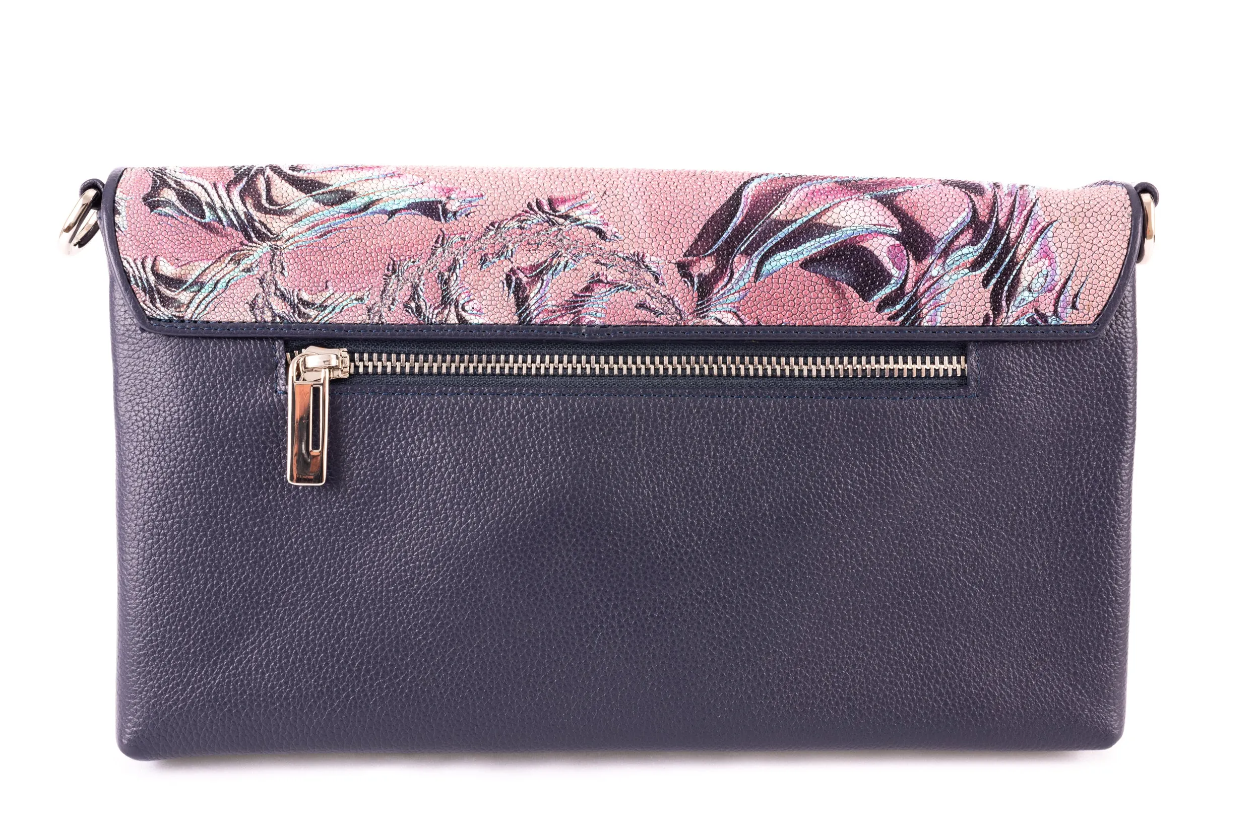 Shere Khan Stingray Clutch