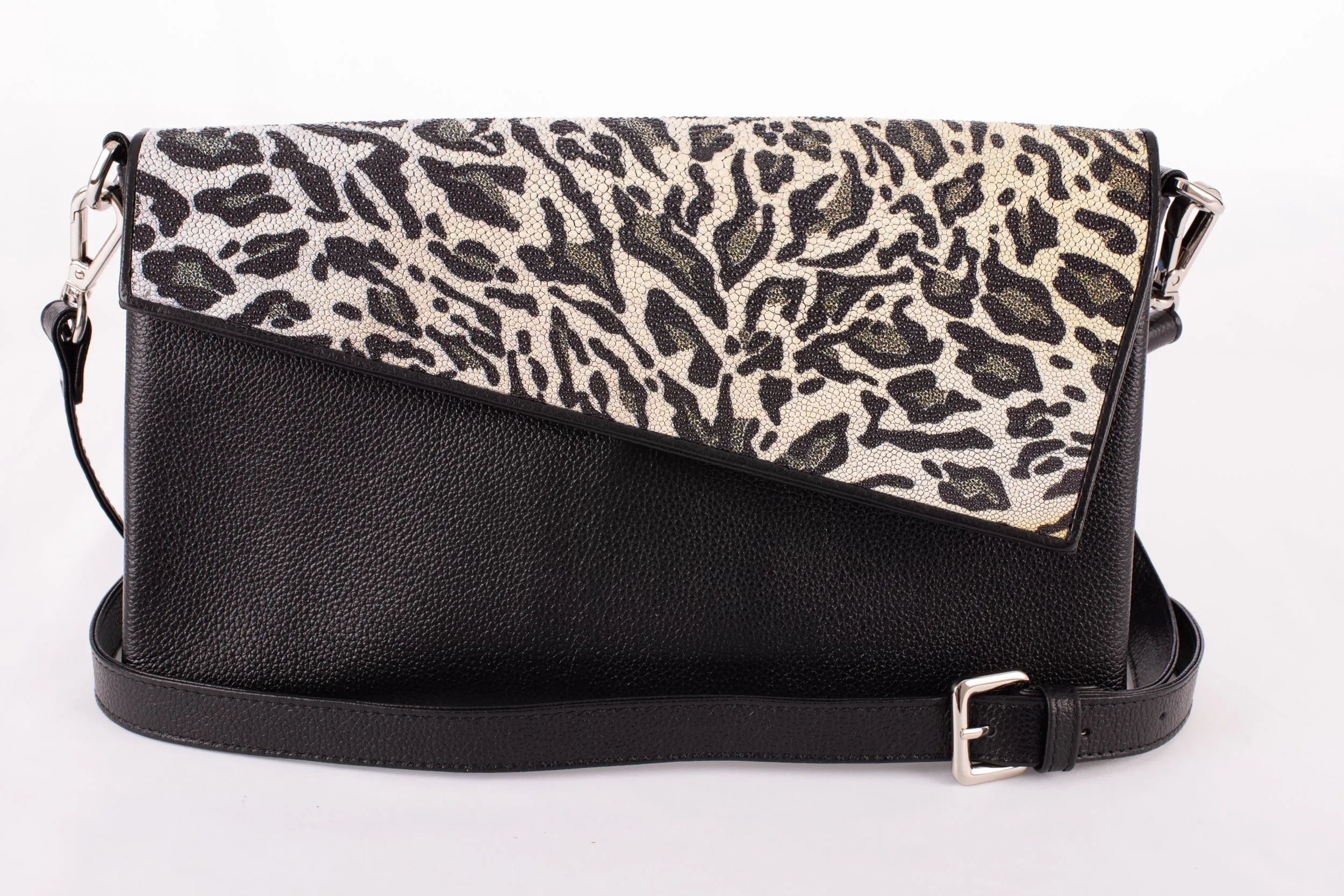 Shere Khan Stingray Clutch