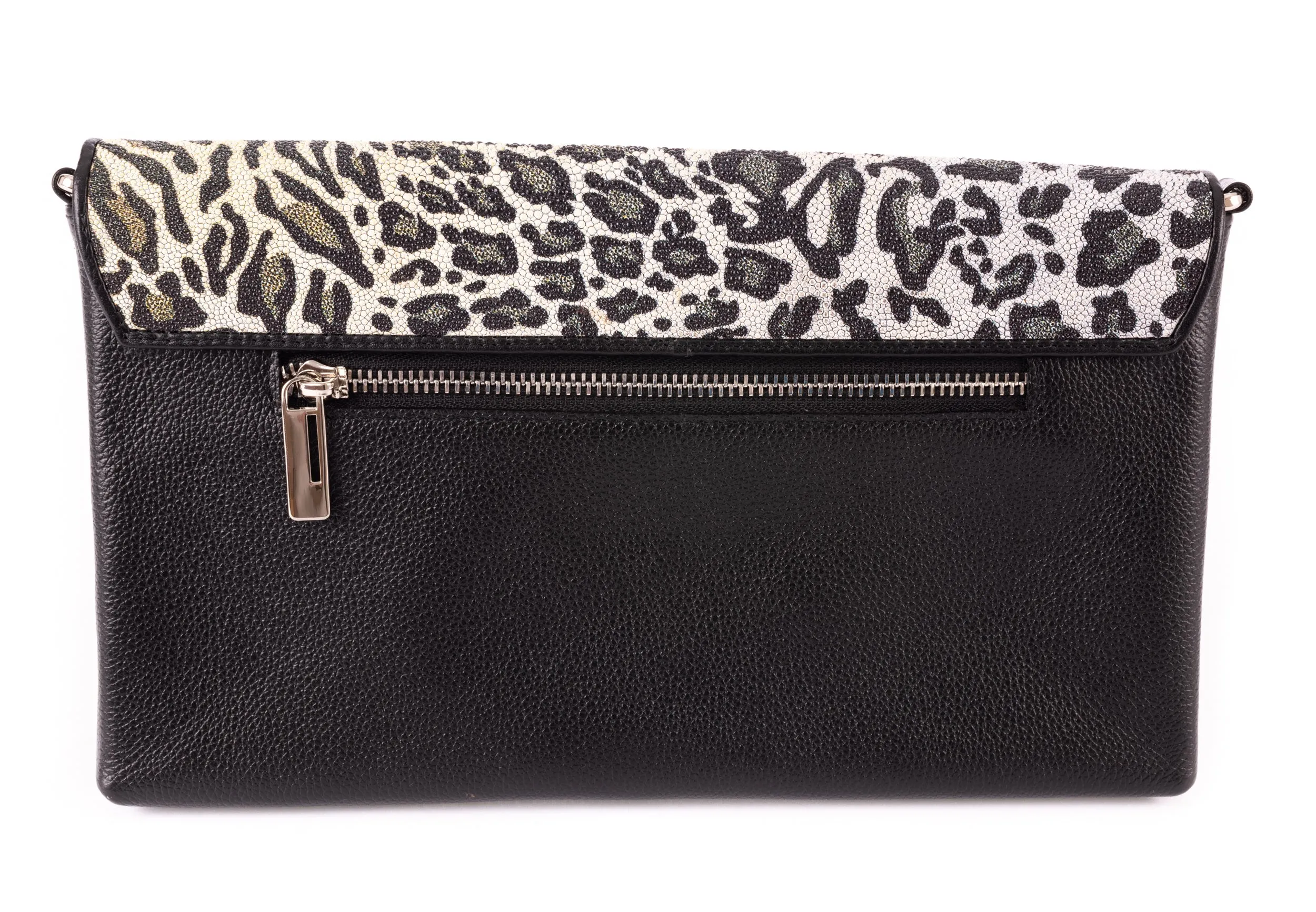 Shere Khan Stingray Clutch
