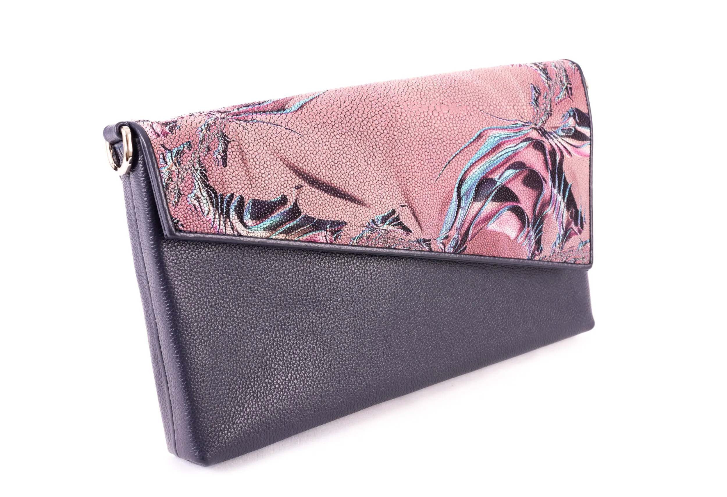 Shere Khan Stingray Clutch