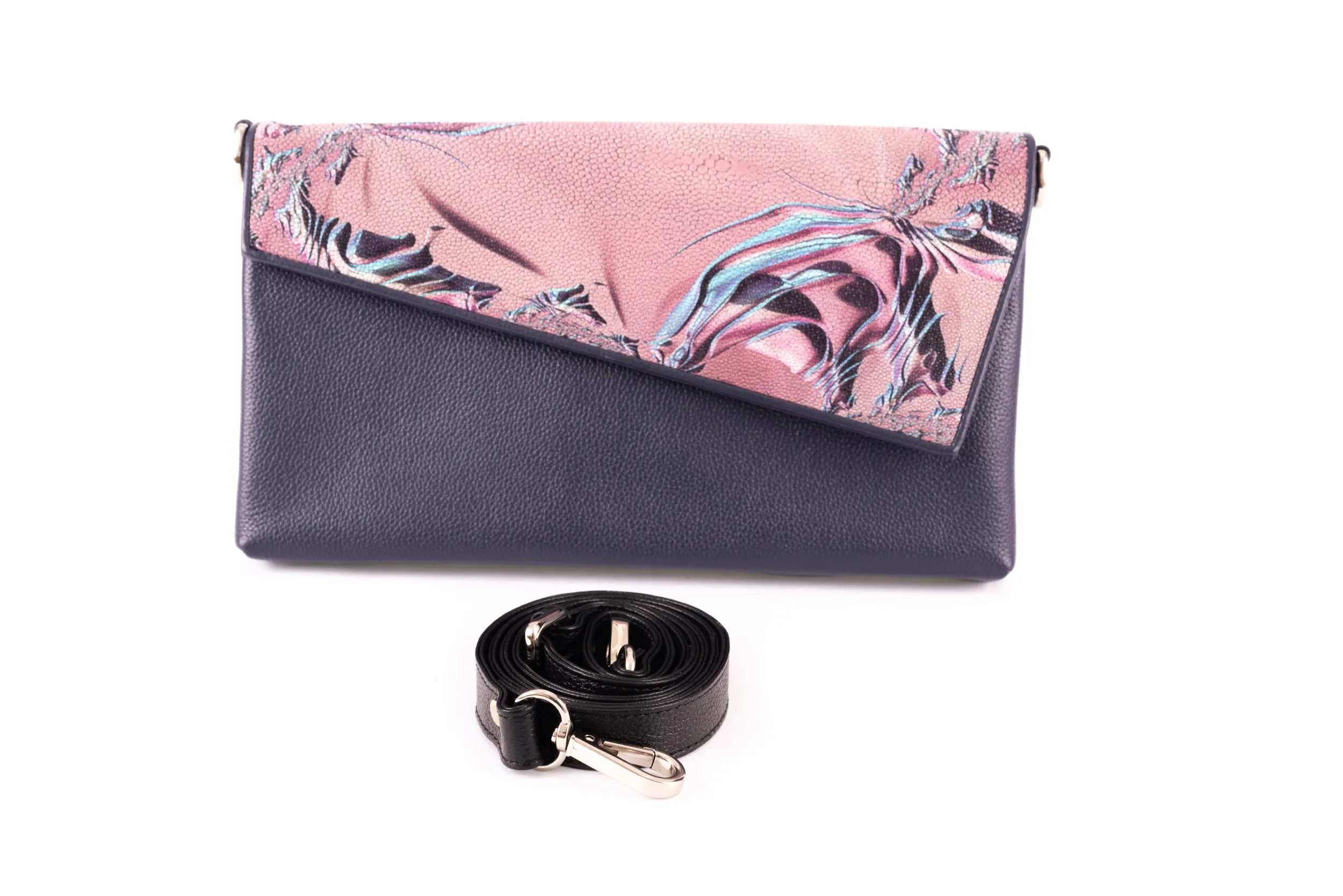 Shere Khan Stingray Clutch