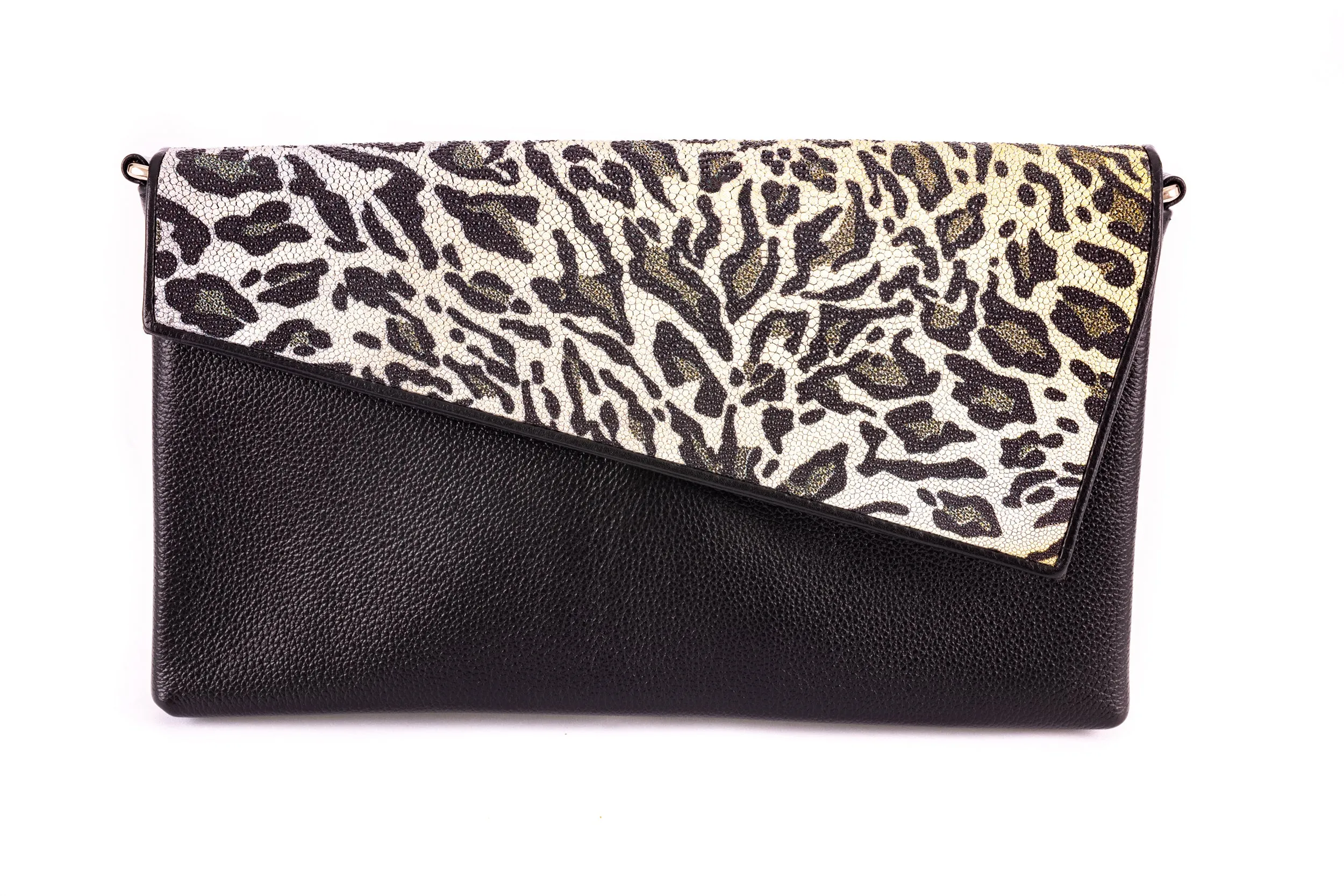 Shere Khan Stingray Clutch
